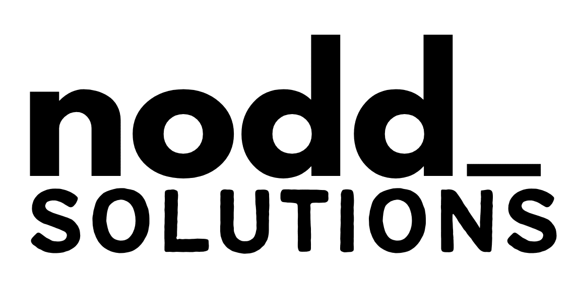 Digital Marketing Agency Sydney | Nodd Solutions